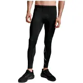 2XU Core Compression Leggings