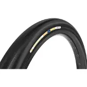 Panaracer Gravelking Slick Tubeless 700 X 26 Landevejsdæk