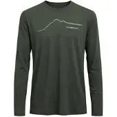 Trangoworld Agile T-shirt Med Korte ærmer