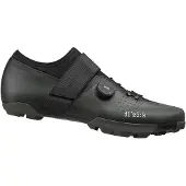 Fizik Ferox 2 Mtb-sko