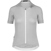 Bioracer Icon Metalix Kortærmet Trøje