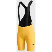 Sportful Colorful Rider Cykelshorts