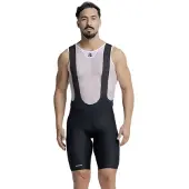 Etxeondo Orhi Dinamic Cargo Cykelshorts