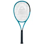 Head Racket Boom Mp Ul 2026 Tennisketcher