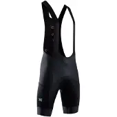 X-Bionic Corefusion Ride Gravel Cykelshorts
