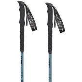 Masters Pathfinder Lite Spadserestokke