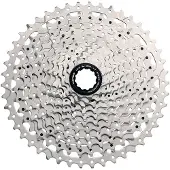 Rotor 12s Kassette
