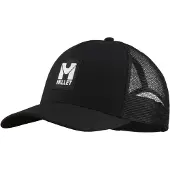 Millet Chamonix Trucker Kasket