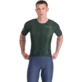 Sportful Light 2 Kortærmet Trøje