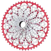 Garbaruk Gen2.0 Mtb 12s Shimano Micro Spline Kassette