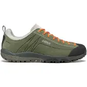 Asolo Space Gv Mm Gore-tex Vandresko
