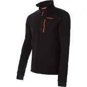 Trangoworld Trx2 Stretch Pro T-shirt Med Lange ærmer