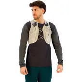 Adidas Terrex Xperior Trail Running 2.5l Hydreringsvest