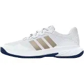 Adidas Gamecourt 2 Sko Til Alle Overflader
