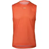 POC Air Indoor Vest