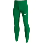 Joma Record Leggings