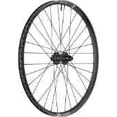 Dt Swiss Ex 1700 Classic 29´´ 6b Disc Tubeless Mtb Baghjul