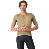 Castelli Unlimited Pro 2 Kortærmet Trøje