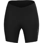RH+ Pace Cykelshorts