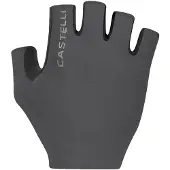 Castelli Espresso Fingerløse Handsker