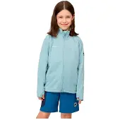 Mammut Taiss Ml Jakke
