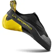 La Sportiva Cobra 4.99 Klatresko