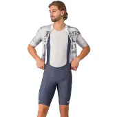 Castelli Competizione 2 Kit Cykelshorts