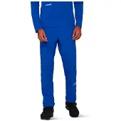 Mammut Eiger Nordwand Light Softshell Bukser