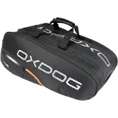 Oxdog Hyper Pro Thermo Fep Padelketcher Taske