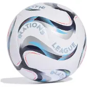 Adidas Uefa Nations League 26/27 Training Fodbold