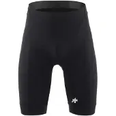 Assos Mille Gt S11 Cykelshorts