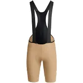 Sportful Colorful Rider Cykelshorts