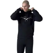 Everlast Hættetrøje