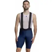 Etxeondo Orhi Performance Cykelshorts