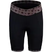 RH+ Swift Cykelshorts