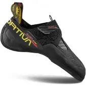 La Sportiva Skwama Lite Klatresko
