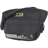 Daiwa Logo Street Skuldertaske