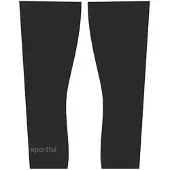 Sportful Winter Nakkevarmer