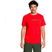 Trangoworld Duero Df T-shirt Med Korte ærmer
