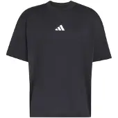 Adidas Climacool Training Manga Graphic T-shirt Med Korte ærmer