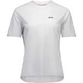 POC Motion Air Kortsærmet Enduro-trøje