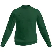 Joma Indoor-gym Sweatshirt