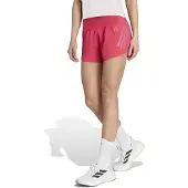 Adidas Adi365 Formotion 4´´ Shorts