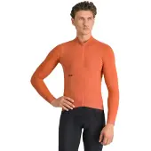 Sportful Srk Langærmet Trøje