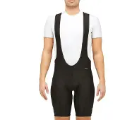 Taac Tira Cykelshorts