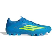 Adidas F50 League 2g/3g Ag Fodboldstøvler