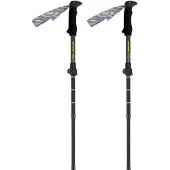 Gabel Mont Blanc 4.0 Spadserestokke
