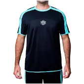 Umbro Pro Training Active Sweatshirt
