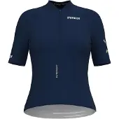 Bioracer Icon Kortærmet Trøje