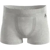 Odlo Performance Light-rain Dye Boxers